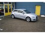 Audi A3 Sportback 30 TFSI Sport Edition, Airco/ECC, 116 pk, Navi!!!