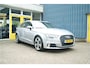 Audi A3 Sportback 30 TFSI Sport Edition, Airco/ECC, 116 pk, Navi!!!