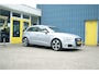 Audi A3 Sportback 30 TFSI Sport Edition, Airco/ECC, 116 pk, Navi!!!