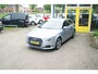 Audi A3 Sportback 30 TFSI Sport Edition, Airco/ECC, 116 pk, Navi!!!