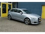 Audi A3 Sportback 30 TFSI Sport Edition, Airco/ECC, 116 pk, Navi!!!
