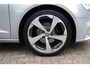 Audi A3 Sportback 30 TFSI Sport Edition, Airco/ECC, 116 pk, Navi!!!
