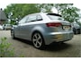 Audi A3 Sportback 30 TFSI Sport Edition, Airco/ECC, 116 pk, Navi!!!