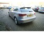 Audi A3 Sportback 30 TFSI Sport Lease Edition, Airco/ECC, Navi!!!