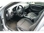 Audi A3 Sportback 30 TFSI Sport Edition, Airco/ECC, 116 pk, Navi!!!