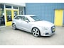 Audi A3 Sportback 30 TFSI Sport Edition, Airco/ECC, 116 pk, Navi!!!