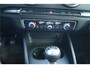 Audi A3 Sportback 30 TFSI Sport Lease Edition, Airco/ECC, Navi!!!