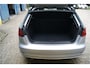 Audi A3 Sportback 30 TFSI Sport Edition, Airco/ECC, 116 pk, Navi!!!