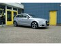 Audi A3 Sportback 30 TFSI Sport Edition, Airco/ECC, 116 pk, Navi!!!