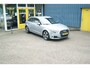 Audi A3 Sportback 30 TFSI Sport Edition, Airco/ECC, 116 pk, Navi!!!