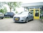 Audi A3 Sportback 30 TFSI Sport Edition, Airco/ECC, 116 pk, Navi!!!