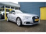 Audi A3 Sportback 30 TFSI Sport Edition, Airco/ECC, 116 pk, Navi!!!