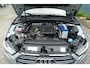 Audi A3 Sportback 30 TFSI Sport Edition, Airco/ECC, 116 pk, Navi!!!