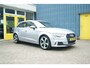 Audi A3 Sportback 30 TFSI Sport Edition, Airco/ECC, 116 pk, Navi!!!