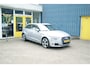 Audi A3 Sportback 30 TFSI Sport Edition, Airco/ECC, 116 pk, Navi!!!