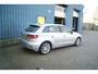 Audi A3 Sportback 30 TFSI Sport Edition, Airco/ECC, 116 pk, Navi!!!