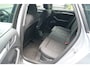 Audi A3 Sportback 30 TFSI Sport Edition, Airco/ECC, 116 pk, Navi!!!