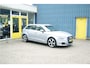 Audi A3 Sportback 30 TFSI Sport Edition, Airco/ECC, 116 pk, Navi!!!