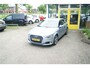 Audi A3 Sportback 30 TFSI Sport Edition, Airco/ECC, 116 pk, Navi!!!
