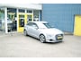 Audi A3 Sportback 30 TFSI Sport Edition, Airco/ECC, 116 pk, Navi!!!