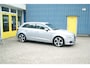 Audi A3 Sportback 30 TFSI Sport Edition, Airco/ECC, 116 pk, Navi!!!