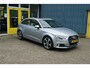 Audi A3 Sportback 30 TFSI Sport Edition, Airco/ECC, 116 pk, Navi!!!