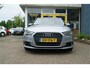 Audi A3 Sportback 30 TFSI Sport Edition, Airco/ECC, 116 pk, Navi!!!