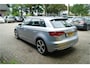 Audi A3 Sportback 30 TFSI Sport Edition, Airco/ECC, 116 pk, Navi!!!