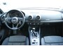 Audi A3 Sportback 30 TFSI Sport Lease Edition, Airco/ECC, Navi!!!