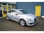 Audi A3 Sportback 30 TFSI Sport Edition, Airco/ECC, 116 pk, Navi!!!