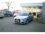 Audi A3 Sportback 30 TFSI Sport Edition, Airco/ECC, 116 pk, Navi!!!