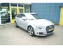 Audi A3 Sportback 30 TFSI Sport Edition, Airco/ECC, 116 pk, Navi!!!