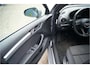 Audi A3 Sportback 30 TFSI Sport Edition, Airco/ECC, 116 pk, Navi!!!