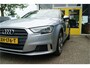 Audi A3 Sportback 30 TFSI Sport Edition, Airco/ECC, 116 pk, Navi!!!