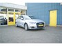 Audi A3 Sportback 30 TFSI Sport Lease Edition, Airco/ECC, Navi!!!