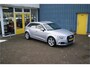 Audi A3 Sportback 30 TFSI Sport Edition, Airco/ECC, 116 pk, Navi!!!