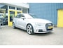 Audi A3 Sportback 30 TFSI Sport Edition, Airco/ECC, 116 pk, Navi!!!