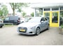 Audi A3 Sportback 30 TFSI Sport Edition, Airco/ECC, 116 pk, Navi!!!