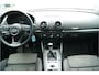 Audi A3 Sportback 30 TFSI Sport Edition, Airco/ECC, 116 pk, Navi!!!
