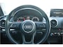 Audi A3 Sportback 30 TFSI Sport Lease Edition, Airco/ECC, Navi!!!