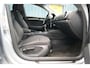 Audi A3 Sportback 30 TFSI Sport Edition, Airco/ECC, 116 pk, Navi!!!