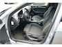 Audi A3 Sportback 30 TFSI Sport Edition, Airco/ECC, 116 pk, Navi!!!