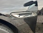 Jaguar XE 2.0T PORTFOLIO COMPLEET DEALER HISTORIE.