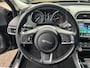 Jaguar XE 2.0T PORTFOLIO COMPLEET DEALER HISTORIE.