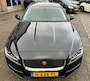 Jaguar XE 2.0T PORTFOLIO COMPLEET DEALER HISTORIE.