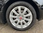 Jaguar XE 2.0T PORTFOLIO COMPLEET DEALER HISTORIE.