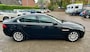Jaguar XE 2.0T PORTFOLIO COMPLEET DEALER HISTORIE.