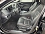 Jaguar XE 2.0T PORTFOLIO COMPLEET DEALER HISTORIE.