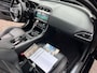 Jaguar XE 2.0T PORTFOLIO COMPLEET DEALER HISTORIE.