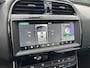 Jaguar XE 2.0T PORTFOLIO COMPLEET DEALER HISTORIE.
